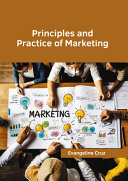 Principles and Practice of Marketing
