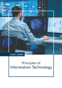 Principles of Information Technology