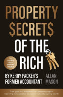 Property Secrets of the Rich