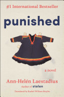 Punished