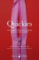 Quickies
