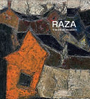 RAZA