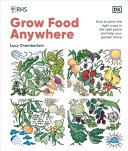 RHS Grow Food Anywhere