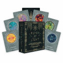 RUNES OF LIGHT