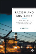 Racism and Austerity