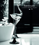 Ravissant