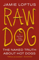 Raw Dog