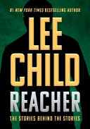 Reacher Revisted