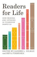 Readers for Life