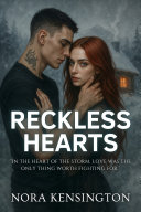 Reckless Hearts