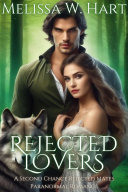 Rejected Lovers