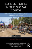 Resilient Cities in the Global South