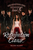 Retribution Clause