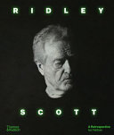Ridley Scott: a Retrospective