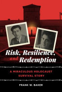 Risk, Resilience, and Redemption