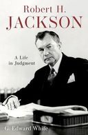 Robert H. Jackson