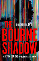 Robert Ludlum's The Bourne Shadow