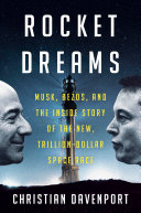 Rocket Dreams
