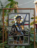 Ron Finlay Gangsta Gardner