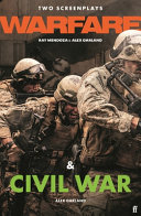Rules of Engagement