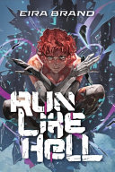 Run Like Hell
