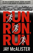 Run, Run, Run