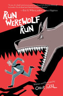 Run Werewolf Run