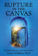 Rupture in the Canvas