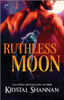 Ruthless Moon