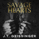 SAVAGE HEARTS