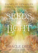 SEEDS OF LIGHT ORACLE DECK