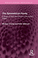 SYMMETRICAL FAMILY
