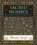 Sacred Number