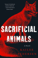 Sacrificial Animals