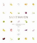 Saint Haven: the Fundamentals Cookbook