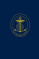 Samuel Bentham, Inspector General of Naval Works, 1796-1807, Letters and Papers