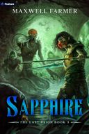 Sapphire