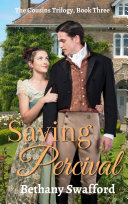 Saving Percival