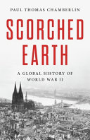 Scorched Earth