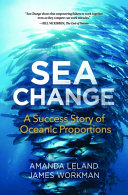 Sea Change