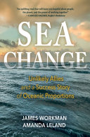 Sea Change