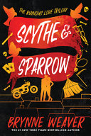 Secret Series Book