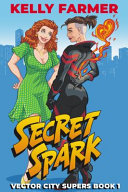 Secret Spark