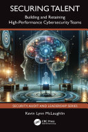 Securing Talent