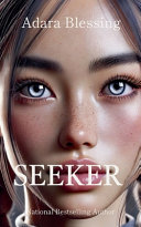 Seeker