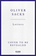 Selected Letters