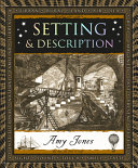 Setting and Description