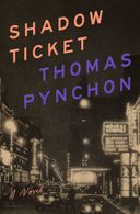 Shadow Ticket