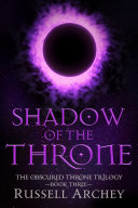 Shadow of the Throne