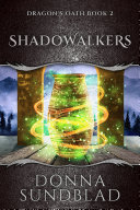 Shadowalkers